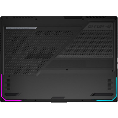ASUS ROG Strix SCAR 15 G533ZW-HF111W