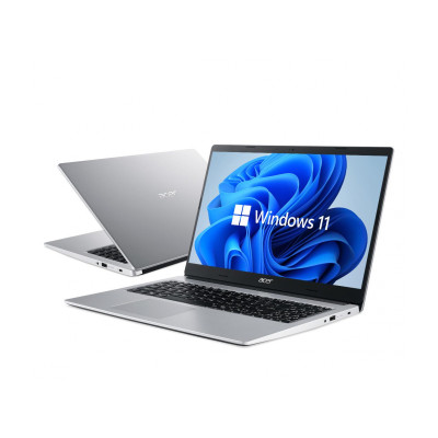 Acer Aspire 3 Athlon (A315-23 | | NX.A2ZEP.006)