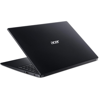 Acer Aspire 3 Athlon (A315-23 | | NX.A0VEP.00C)
