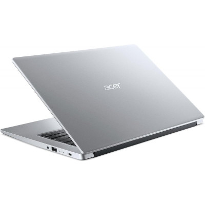 Acer Aspire 3 (A314-35 | | NX.A7SEP.006)