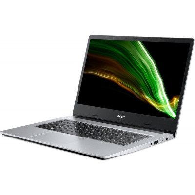 Acer Aspire 3 (A314-35 | | NX.A7SEP.006)