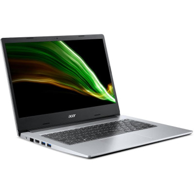 Acer Aspire 3 (A314-35 | | NX.A7SEP.006)