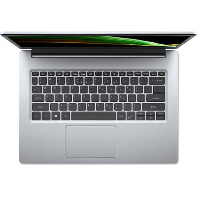 Acer Aspire 3 (A314-35 | | NX.A7SEP.006)