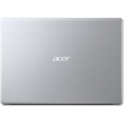 Acer Aspire 3 (A314-35 | | NX.A7SEP.006)