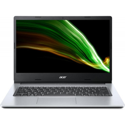 Acer Aspire 3 (A314-35 | | NX.A7SEP.006)