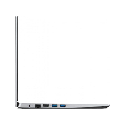 Acer Aspire 3 (A314-35 | | NX.A7SEP.006)