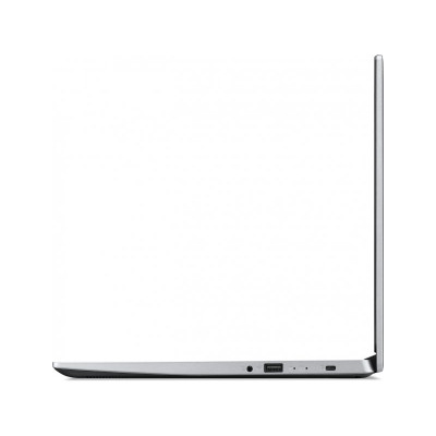 Acer Aspire 3 (A314-35 | | NX.A7SEP.006)