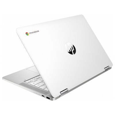 HP Chromebook 14a-ca0005nn (5S0M6EA)