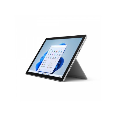 Microsoft Surface Pro 7 Intel Core i5 8/128GB Platinum (VDV-00003, VDV-00001)