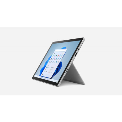 Microsoft Surface Pro7+ (TFN00003)