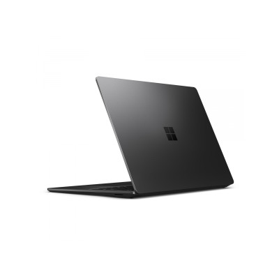 Microsoft Surface Laptop 4 13 (5AI-00009)