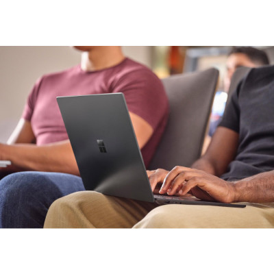 Microsoft Surface Laptop 4 13 (5AI-00009)