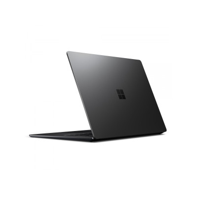 Microsoft Surface Laptop 4 15 (5W6-00032)