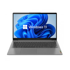 Lenovo IdeaPad 3-15 (82H801QPPB)