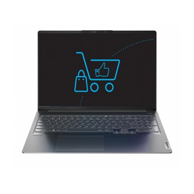 Lenovo IdeaPad 5 Pro 16ACH6 (82L500EXPB)
