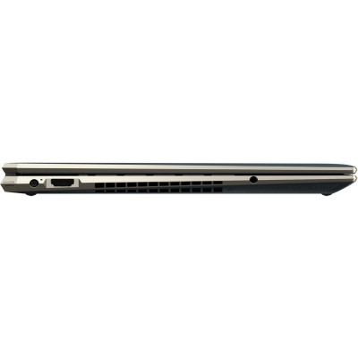 HP Spectre 15-eb1104nw (4H333EA) HP Spectre 15-eb1104nw (4H333EA)