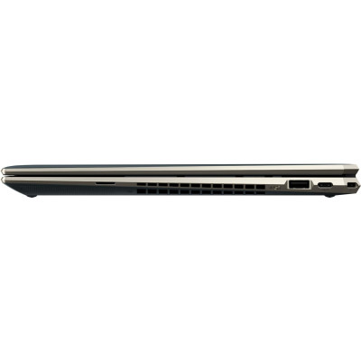 HP Spectre 15-eb1104nw (4H333EA) HP Spectre 15-eb1104nw (4H333EA)