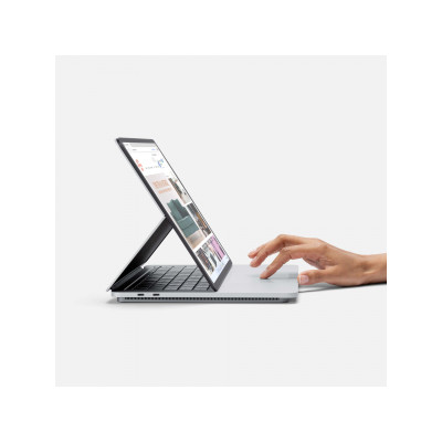 Microsoft Surface Laptop Studio (AI2-00009)