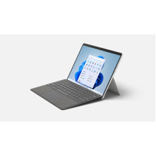 Microsoft Surface Pro 8 (8PV-00003)