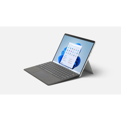 Microsoft Surface Pro 8 (8PV-00003)