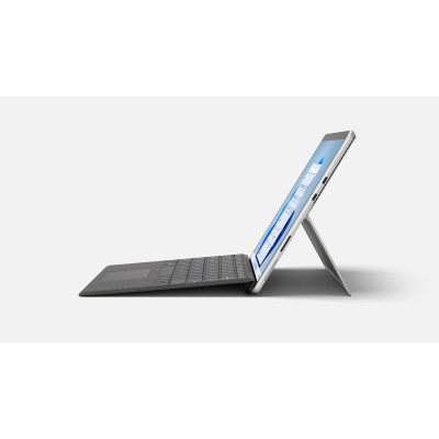 Microsoft Surface Pro 8 (8PV-00003)