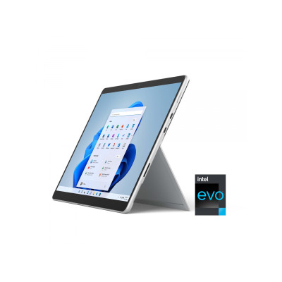 Microsoft Surface Pro 8 (8PV-00003)