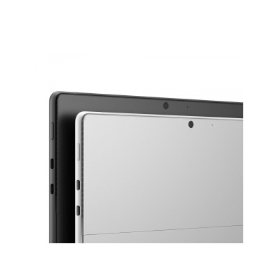 Microsoft Surface Pro 8 (8PV-00003)