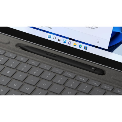 Microsoft Surface Pro X (E4K-00004)