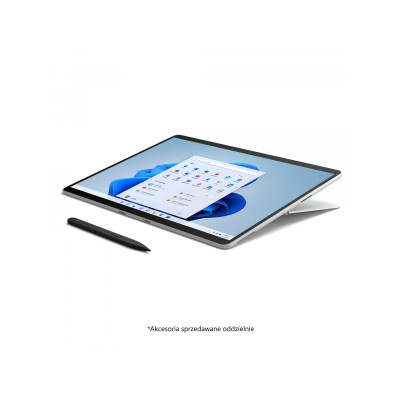 Microsoft Surface Pro X (E4K-00004)