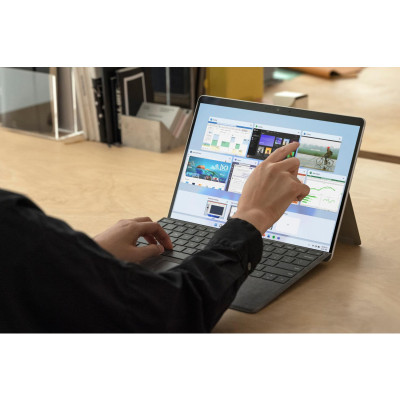 Microsoft Surface Pro X (1X3-00003)