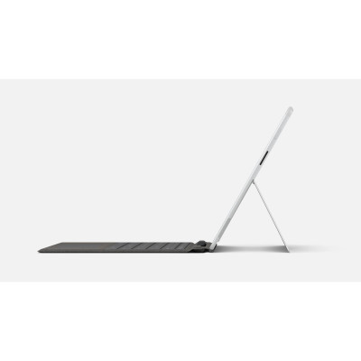 Microsoft Surface Pro X (E8R00004)