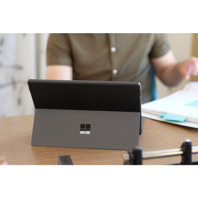 Microsoft Surface Pro 8 (8PX-00019)