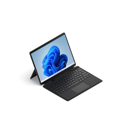 Microsoft Surface Pro 8 (8PX-00019)