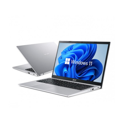 Acer Aspire 3 (A315-58 | | NX.ADDEP.01P)