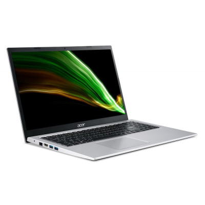 Acer Aspire 3 (A315-58 | | NX.ADDEP.01P)