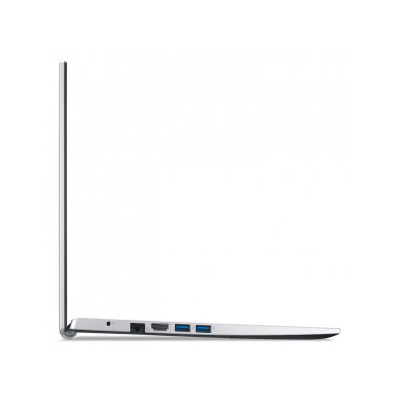 Acer Aspire 3 (A315-58 | | NX.ADDEP.01P)