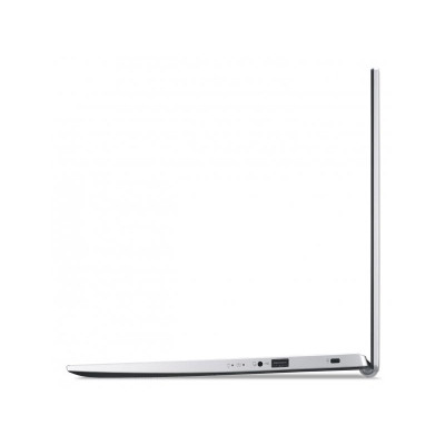 Acer Aspire 3 (A315-58 | | NX.ADDEP.01P)
