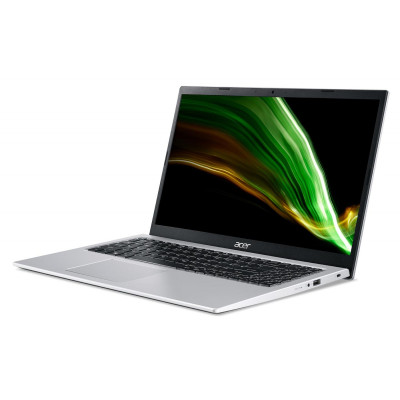 Acer Aspire 3 (A315-58 | | NX.ADDEP.010)