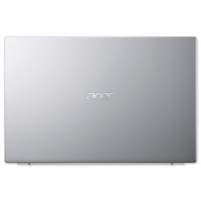 Acer Aspire 3 (A315-58 | | NX.ADDEP.010)