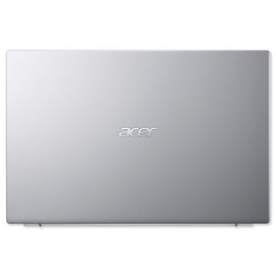 Acer Aspire 3 (A315-58 | | NX.AT0EP.007)