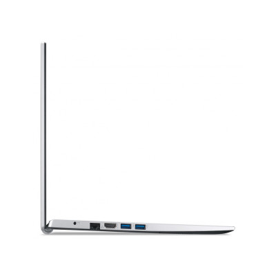 Acer Aspire 3 (A315-58 | | NX.ADDEP.010)