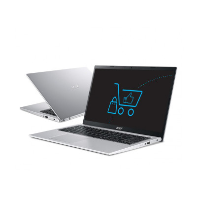 Acer Aspire 3 (A315-58 | | NX.ADDEP.010)