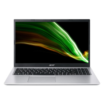 Acer Aspire 3 (A315-58 | | NX.ADDEP.010)