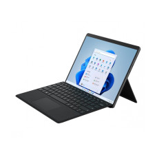 Microsoft Surface Pro 8 (8PQ-00019)