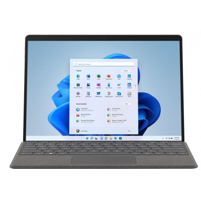 Microsoft Surface Pro 8 (8PT-00003)