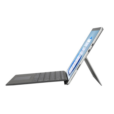 Microsoft Surface Pro 8 (8PQ-00003)