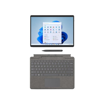 Microsoft Surface Pro 8 (8PT-00003)