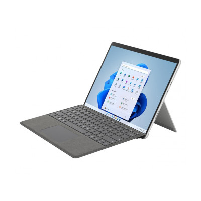 Microsoft Surface Pro 8 (8PQ-00003)