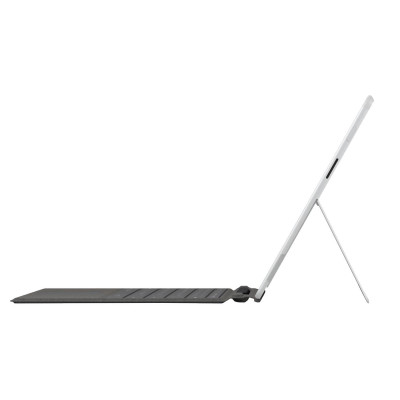 Microsoft Surface Pro X (1X3-00003)