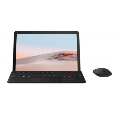 Microsoft Surface Go 2 (564737 + 569555)